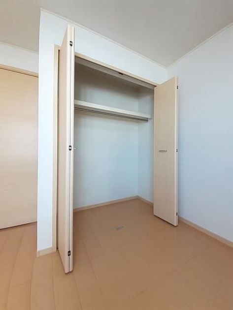 Naikan7 20220906000000 945x630