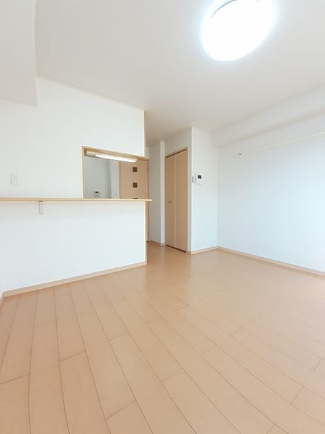 Naikan8 20220906000000