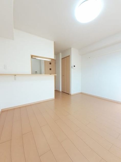Naikan8 20220906000000 945x630