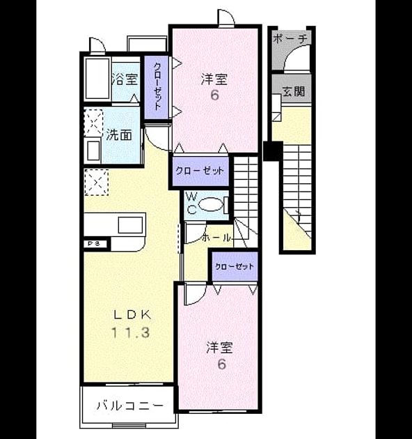 Madori 20260312000000 945x630