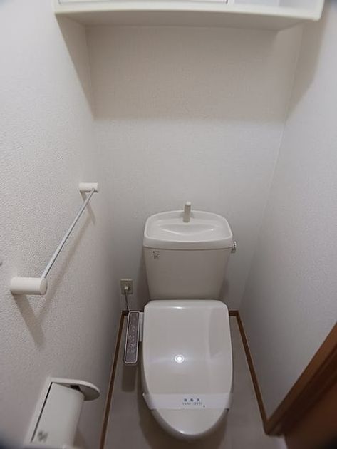 Naikan12 20261023000000 945x630