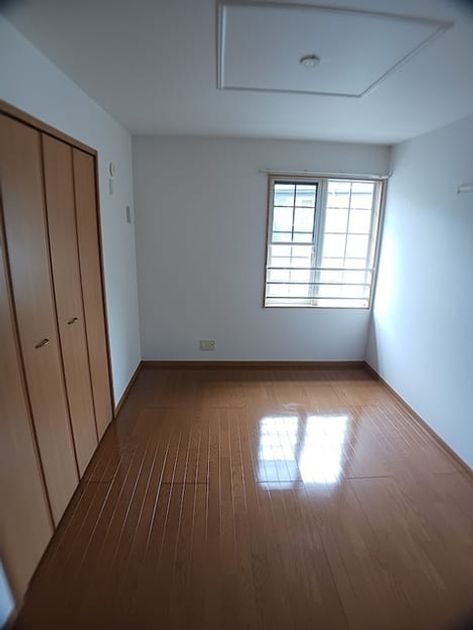 Naikan4 20261023000000 945x630