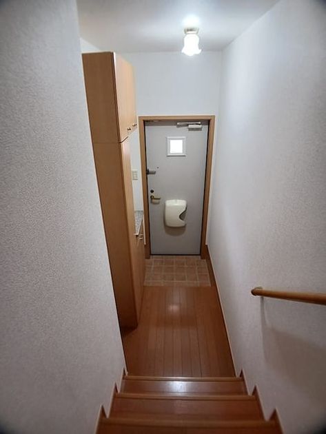 Naikan5 20261023000000 945x630
