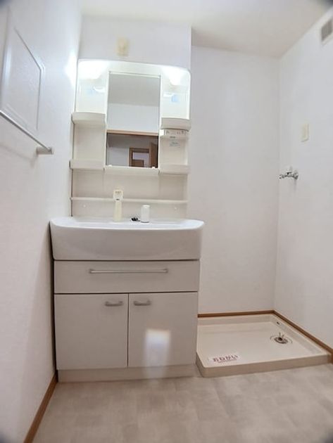 Naikan7 20261023000000 945x630