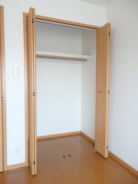 Naikan8 20170421000000