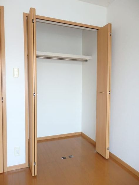 Naikan8 20170421000000 945x630