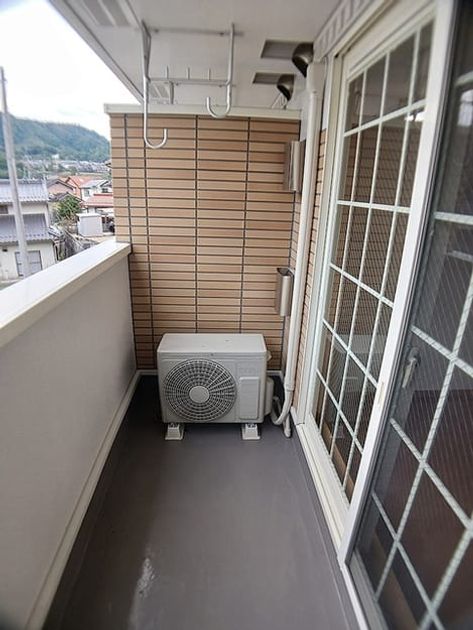 Naikan8 20261023000000 945x630