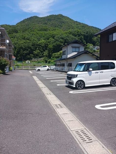 Naikan9 20260601000000 945x630