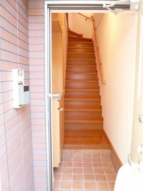 Naikan7 20141025000000