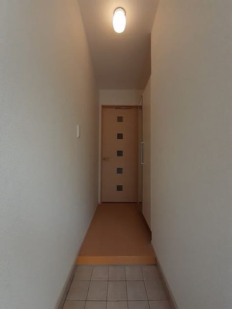 Naikan8 20211028000000 945x630