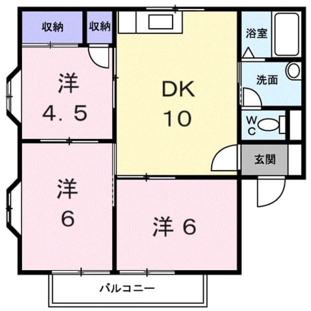 Madori 20260313000000 945x630