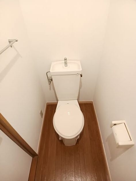 Naikan5 20260529000000 945x630