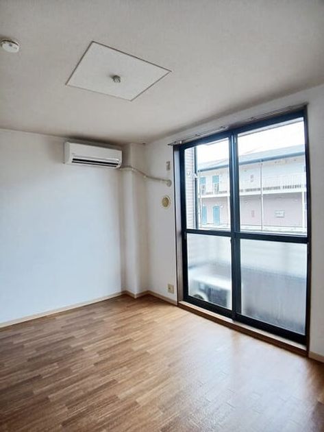 Naikan6 20260529000000 945x630