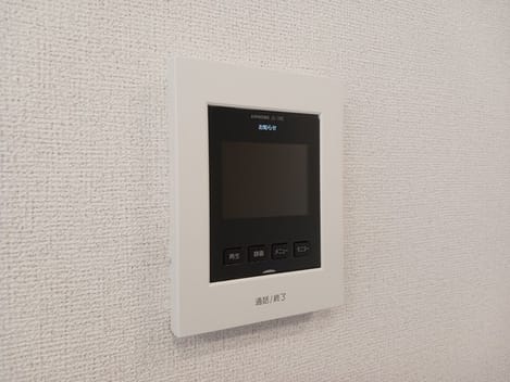 Naikan10 20250128000000
