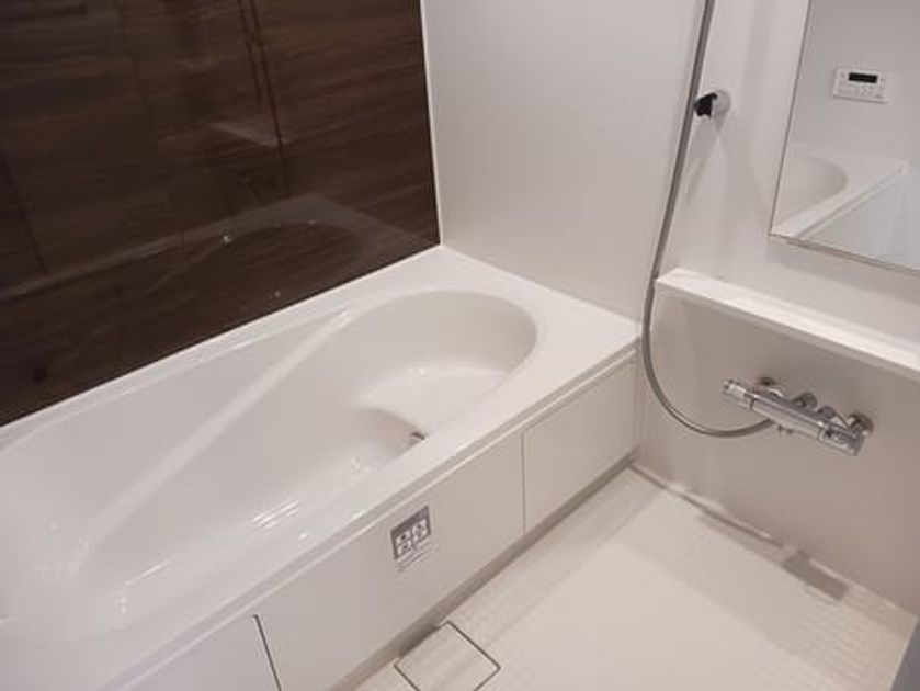 Naikan5 20250128000000 945x630