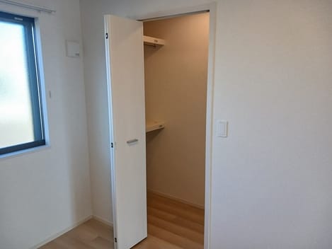 Naikan9 20250128000000