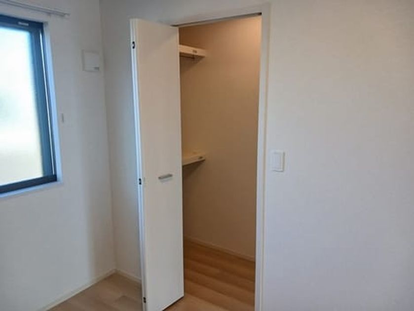 Naikan9 20250128000000 945x630