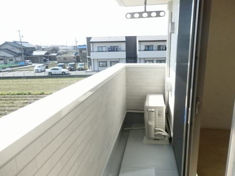 Naikan12 20160320000000