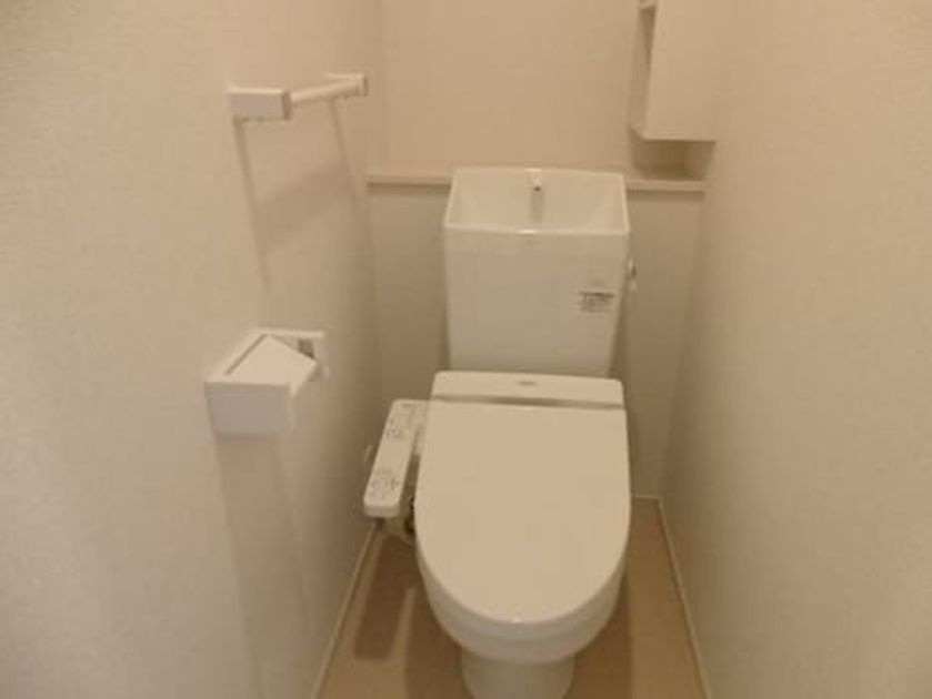 Naikan6 20160320000000 945x630