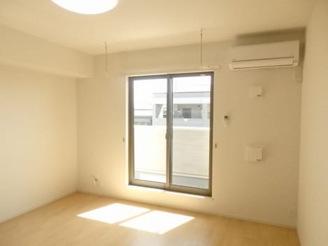 Naikan9 20160320000000