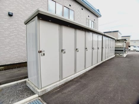 Naikan12 20260306000000