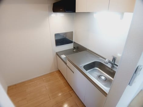 Naikan3 20260430000000
