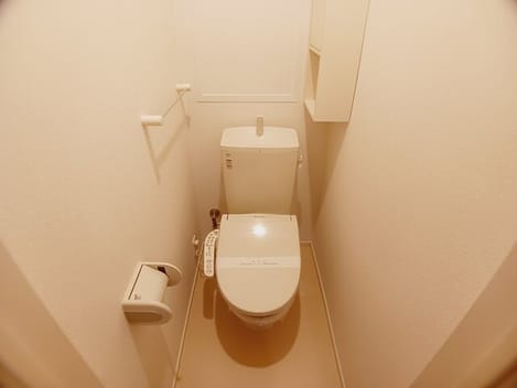 Naikan6 20260430000000