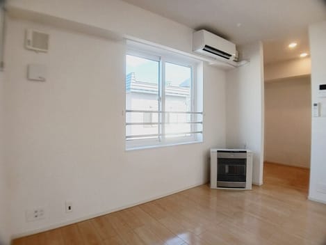 Naikan8 20260430000000