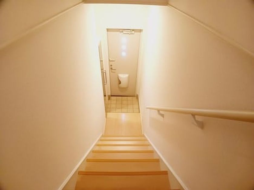 Naikan9 20260430000000 945x630