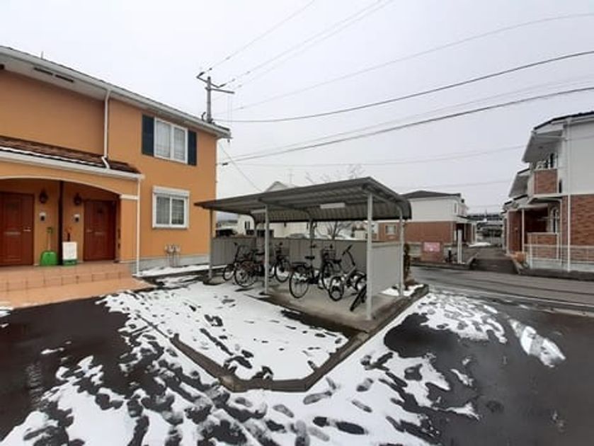 Naikan11 20230127000000 945x630