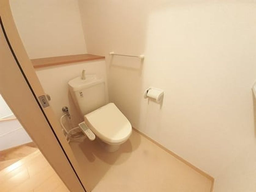 Naikan5 20230127000000 945x630