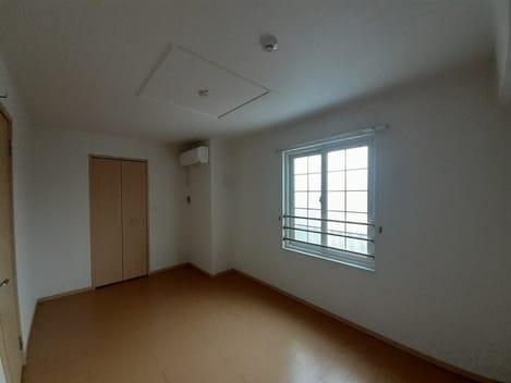 Naikan6 20230127000000