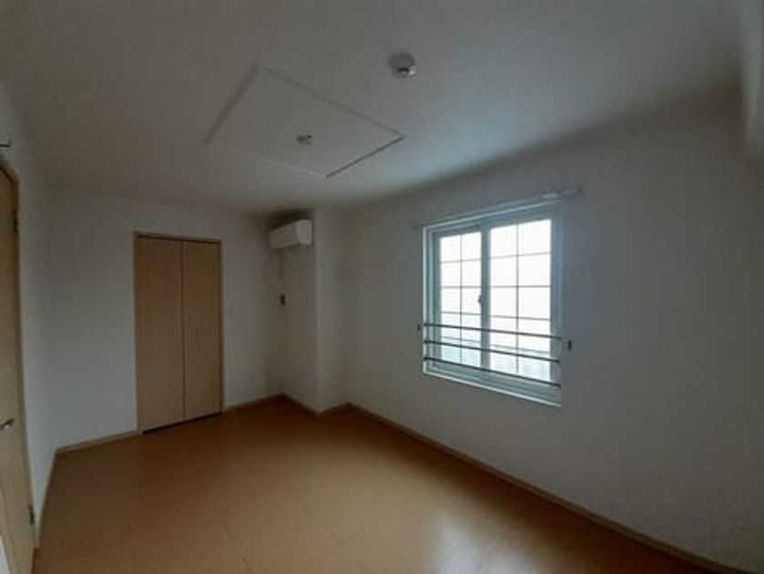 Naikan6 20230127000000 945x630