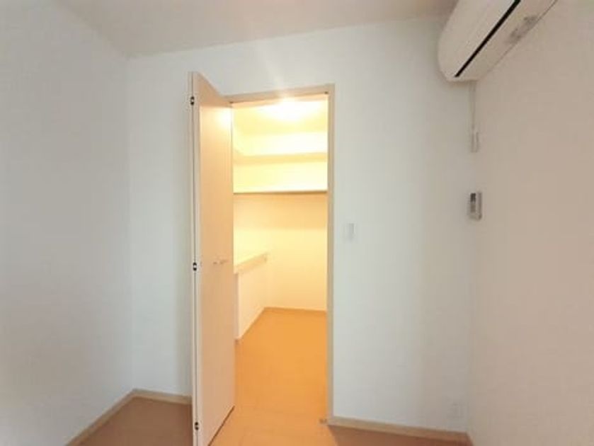 Naikan8 20230127000000 945x630