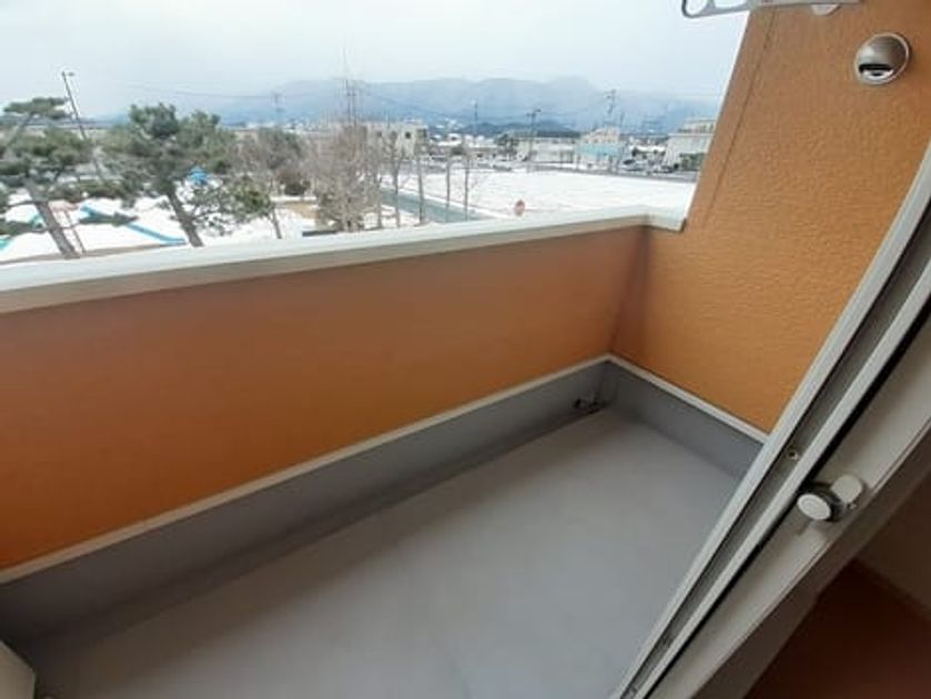 Naikan9 20230127000000 945x630