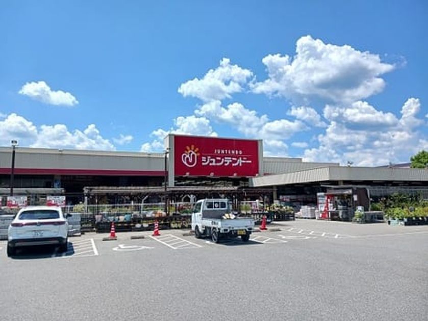 Naikan18 20250724000000 945x630