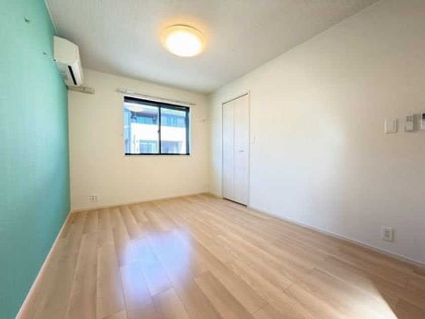 Naikan3 20260901000000 945x630