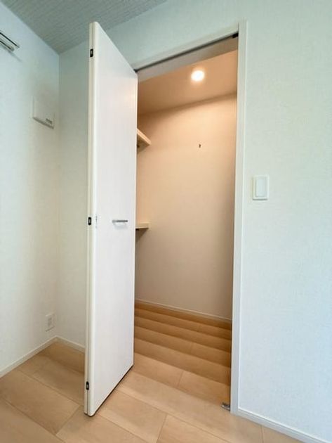 Naikan7 20260901000000 945x630