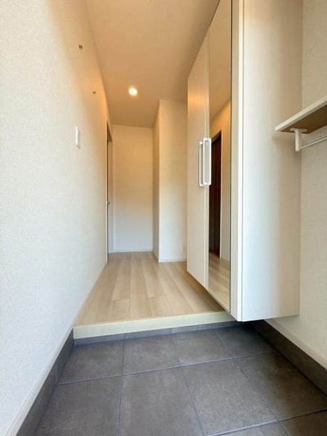 Naikan8 20260901000000 945x630