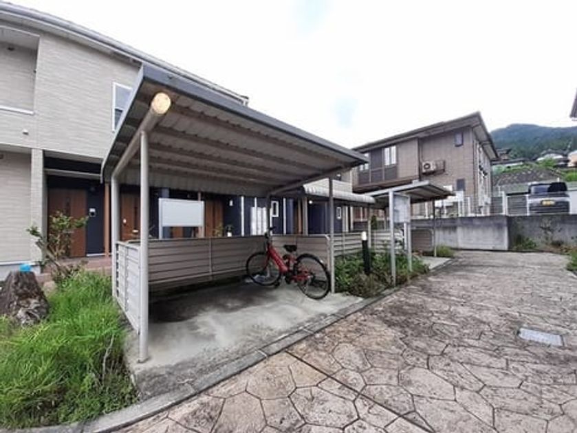 Naikan11 20241002000000 945x630