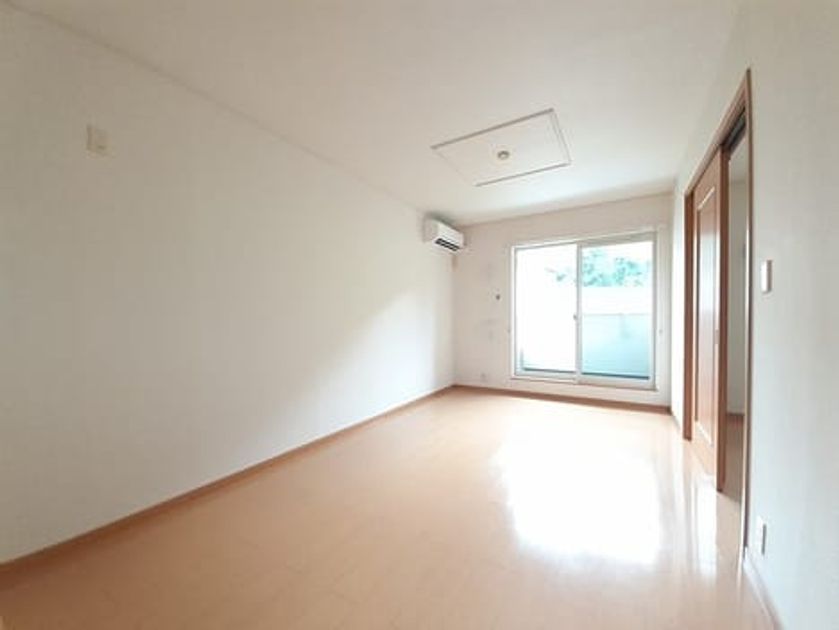 Naikan1 20240725000000 945x630