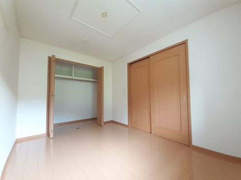 Naikan7 20241002000000 945x630
