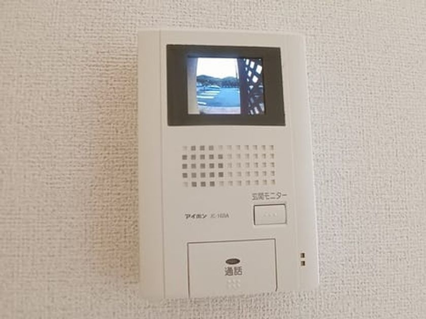 Naikan12 20260422000000 945x630