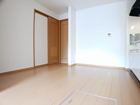 Naikan1 20260422000000