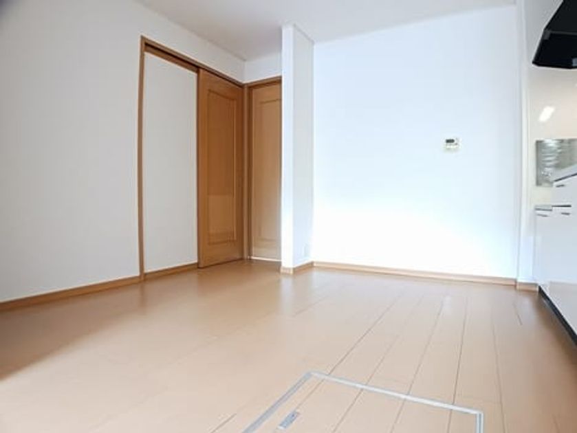 Naikan1 20260422000000 945x630