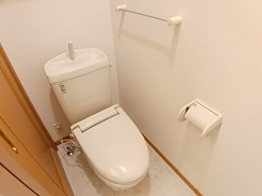 Naikan5 20260422000000 945x630