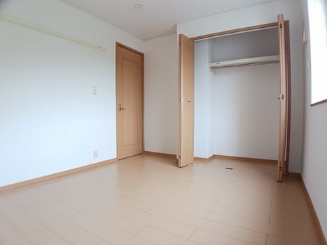 Naikan7 20260422000000