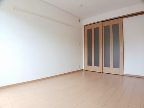 Naikan9 20260422000000