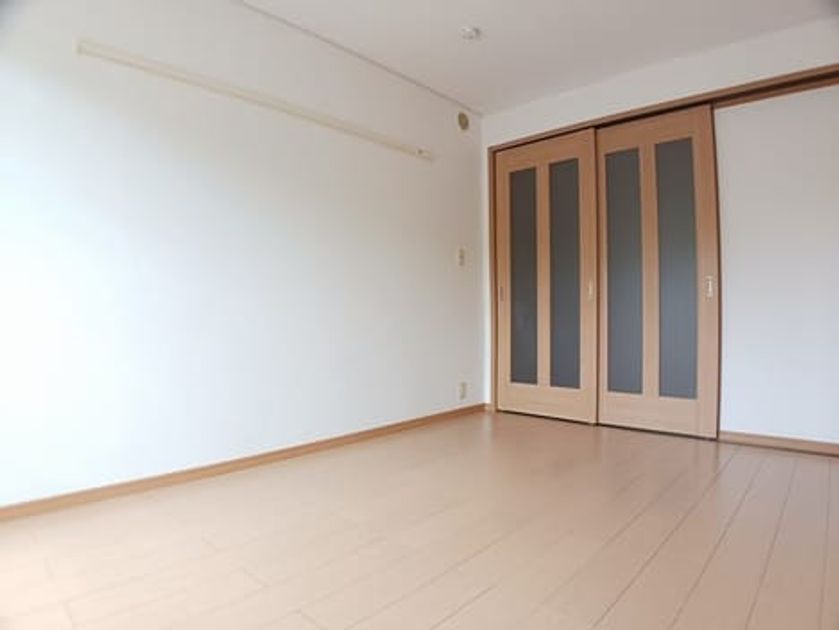 Naikan9 20260422000000 945x630
