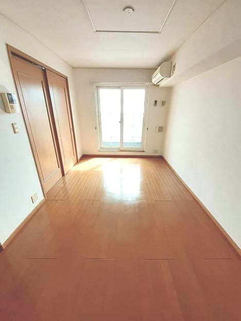Naikan1 20230310000000